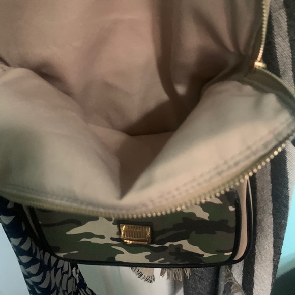 Handbag - Picture 2 of 4